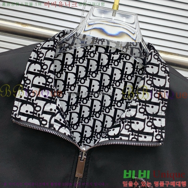 ���� ��� ��Ŷ BL2765194