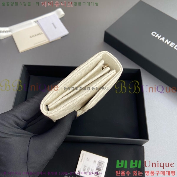 #��* Ŭ���� �÷� ������ A80758-9