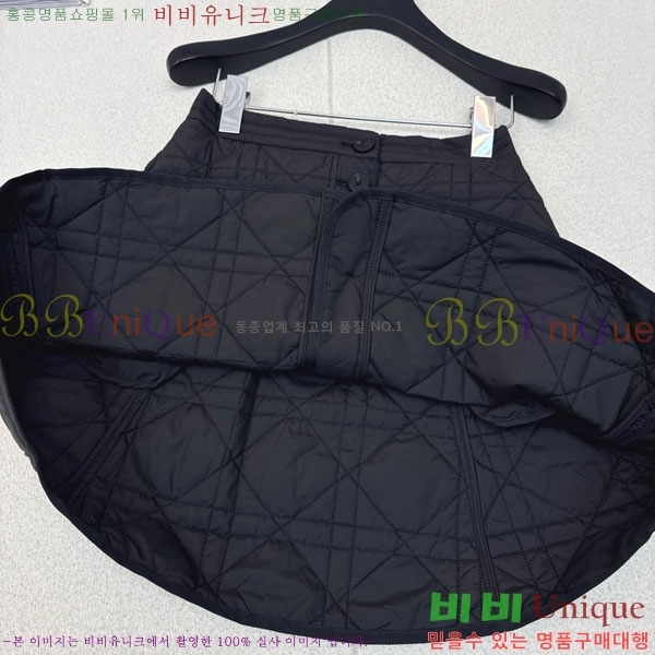 ���� ��� ��ĿƮ DO1412302-3