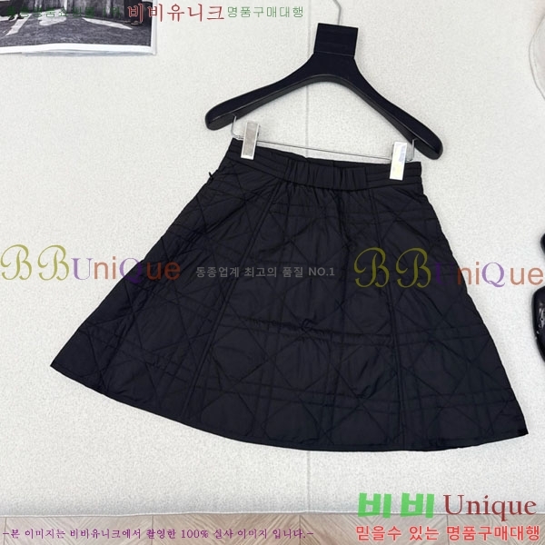 ���� ��� ��ĿƮ DO1412302-3