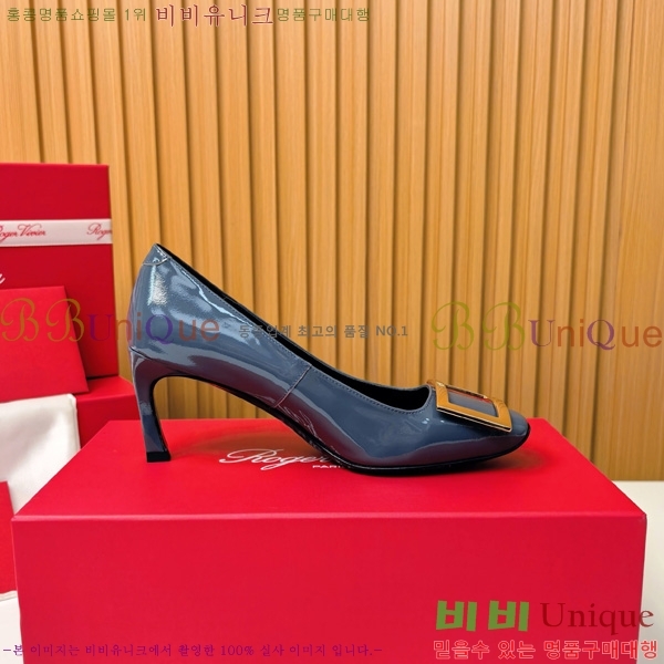 ������� �� ��� ��Ż ��Ŭ ������ 32RV725544-6 ��~7.5cm