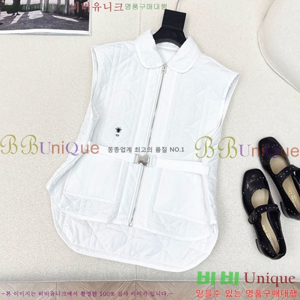 ���� ��� �е� ���� ���� DO141202-10