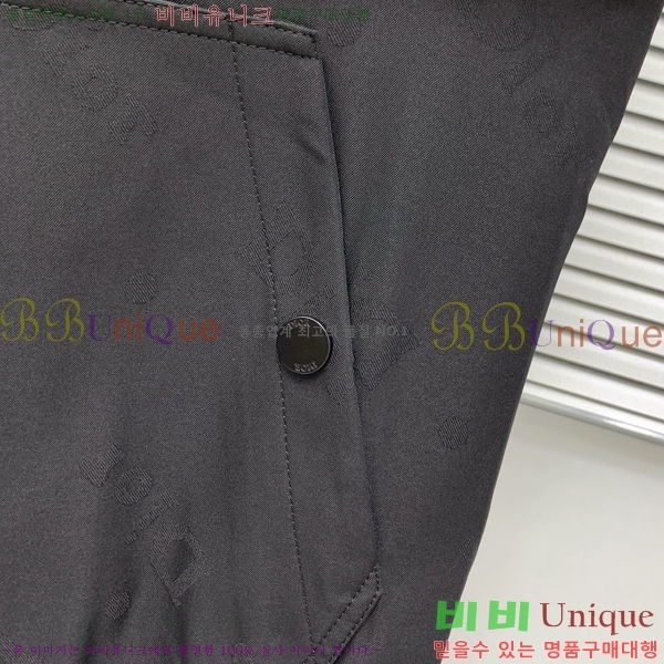 ���� ��� ��Ŷ BL2765195