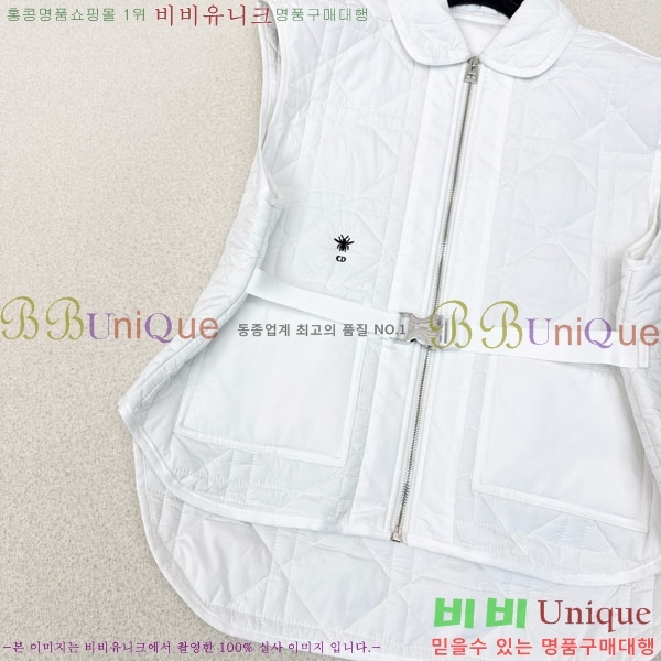 ���� ��� �е� ���� ���� DO141202-10