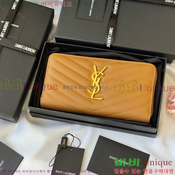 #���ζ� ��Ʋ��� ������ 358094-106