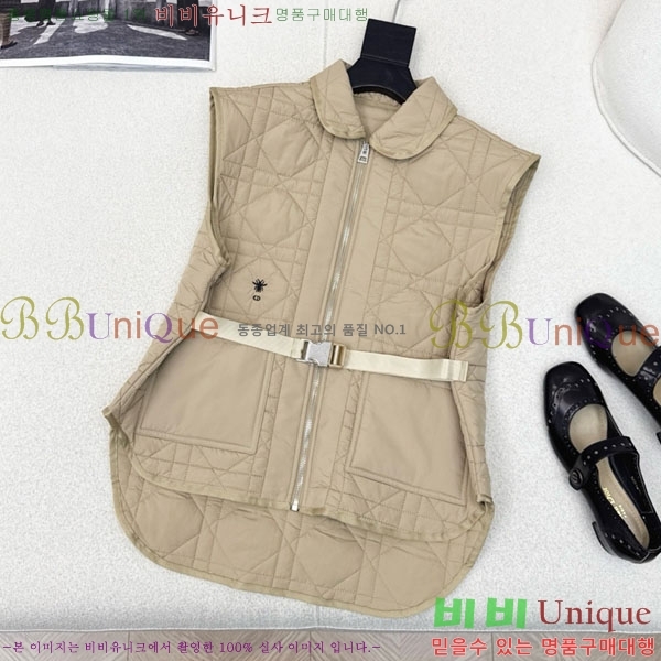 ���� ��� �е� ���� ���� DO141202-11