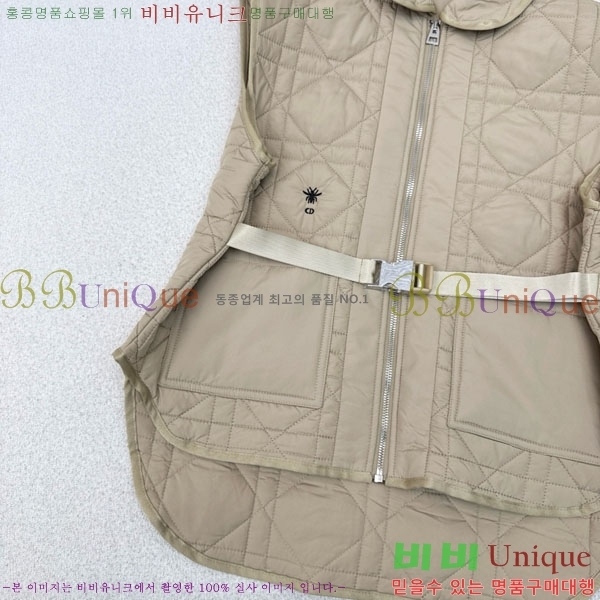 ���� ��� �е� ���� ���� DO141202-11