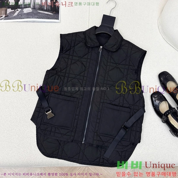 ���� ��� �е� ���� ���� DO141202-12