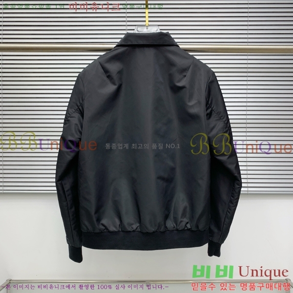 ���� �������������� ��Ŷ MM431841