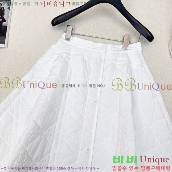 ���� ��� ��ĿƮ DO1412302-4