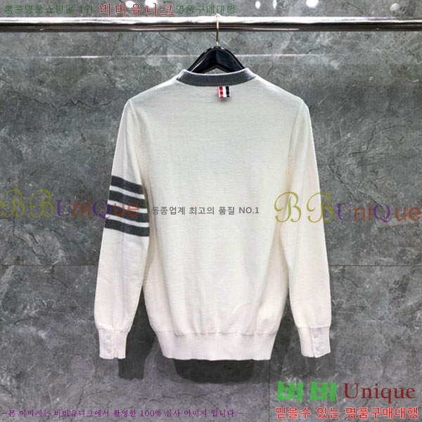 ���� ����� ������ TB399905-1