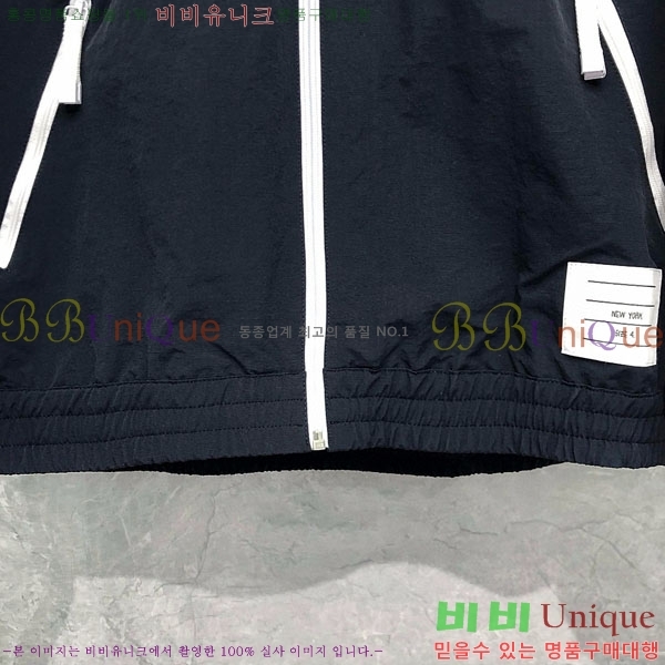 ���� ����� ��Ŷ TB366022