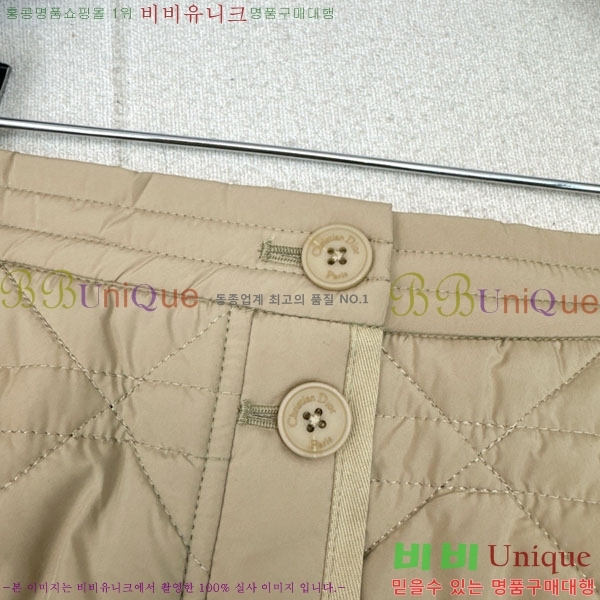 ���� ��� ��ĿƮ DO1412302-5