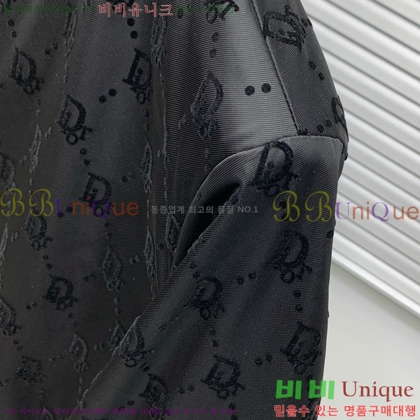 ���� ��� ��Ŷ BL2765196