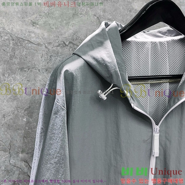 ���� ����� ��Ŷ TB366022-1