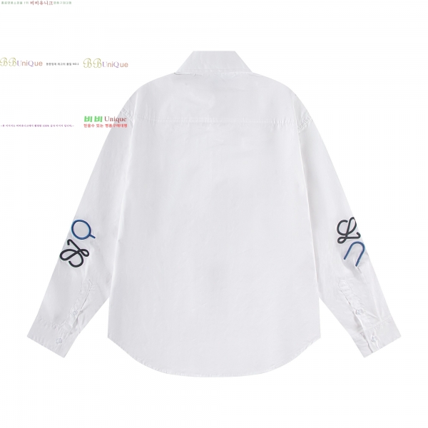 ���� �ο��� ���� LW1053120-3