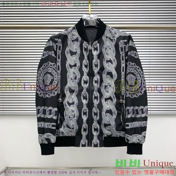 ���� ������ü ��Ŷ VE5426572