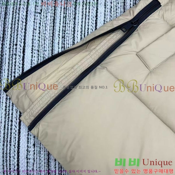 ���� ����� �ٿ� �е� PA123044-2