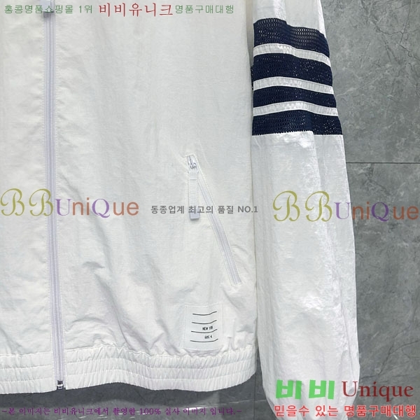 ���� ����� ��Ŷ TB366022-2