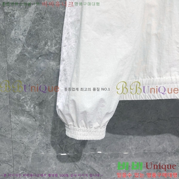 ���� ����� ��Ŷ TB366022-2