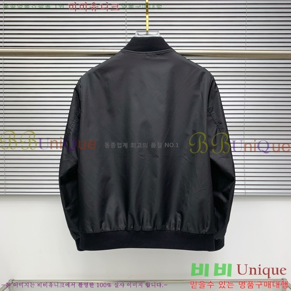 ���� ������ü ��Ŷ VE5426572