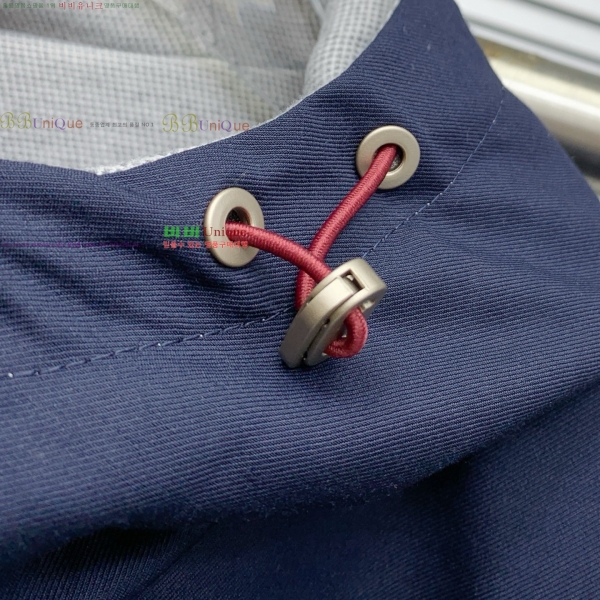 ���� ���ڷ� ��ġ�ڸ� ��Ŷ BC1247664-1