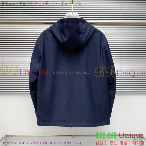 ���� ���ڷ� ��ġ�ڸ� ��Ŷ BC1247664-1