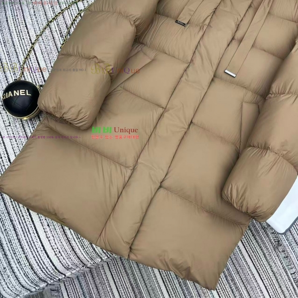 ���� ��**�� �ٿ� �е� MAXM2345088-2