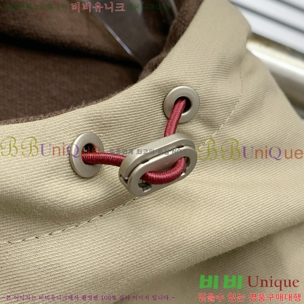 ���� ���ڷ� ��ġ�ڸ� ��Ŷ BC1247664-2