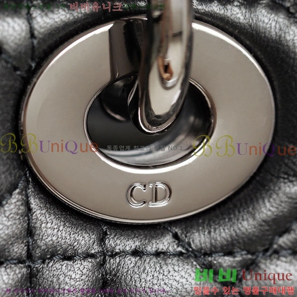 #��� ���̵�� ���� M0911-507