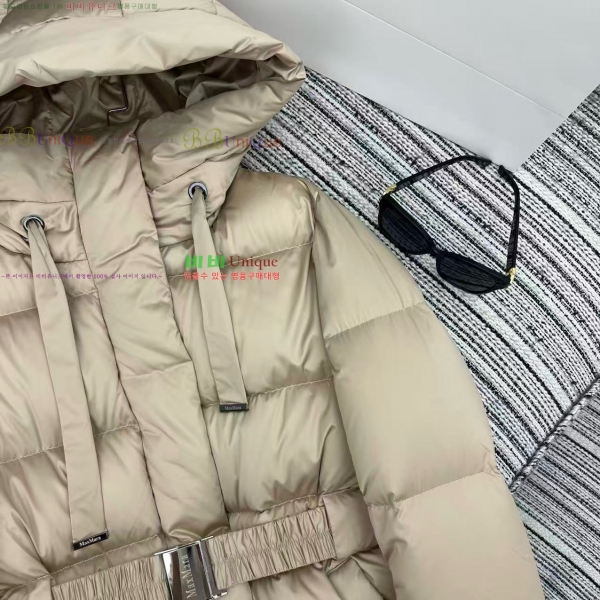 ���� ��**�� �ٿ� �е� MAXM2345088-4