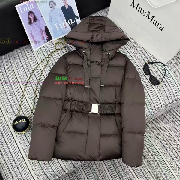 ���� ��**�� �ٿ� �е� MAXM2345088-5