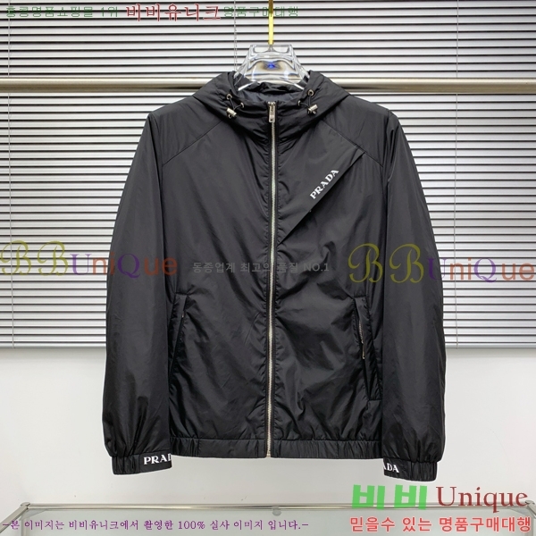 ���� ����� ���� PA582457