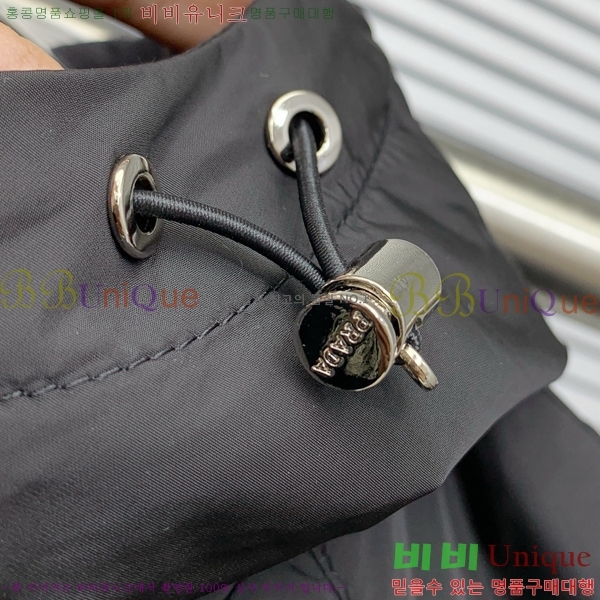 ���� ����� ���� PA582457