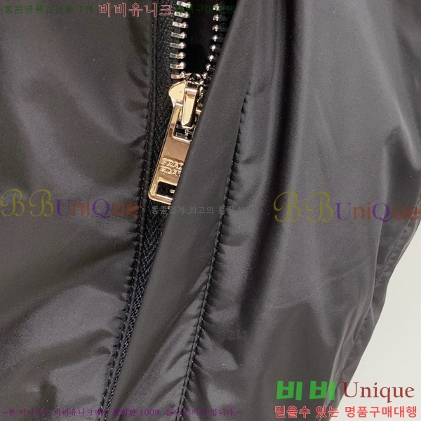 ���� ����� ���� PA582457