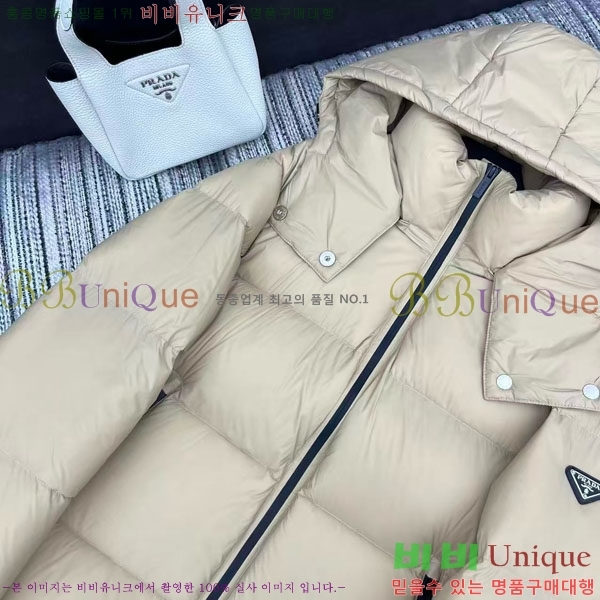 ���� ����� �ٿ� �е� PA123044-4