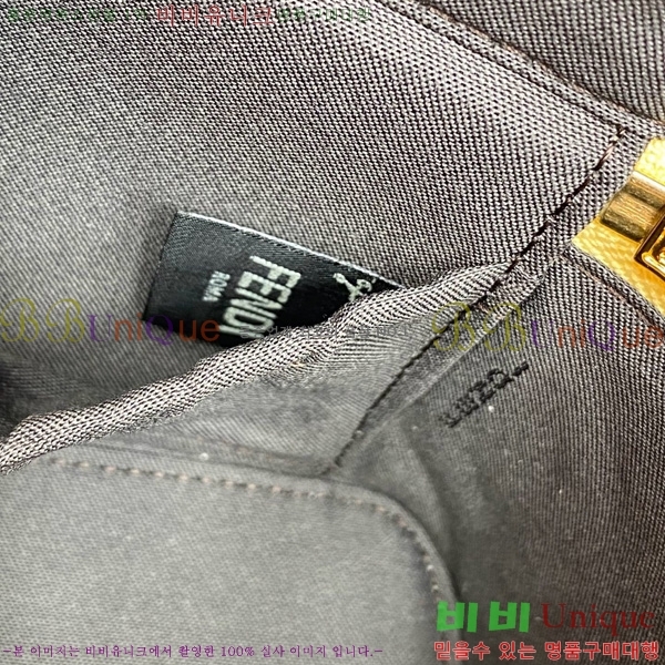 #��� ���Ƽ �ڵ�� 8BS108-101