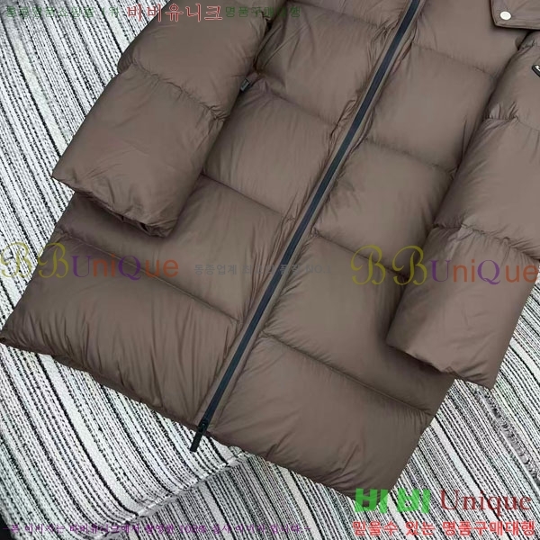 ���� ����� �ٿ� �е� PA123044-5