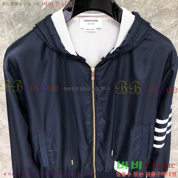 ���� ����� ��Ŷ TB366055