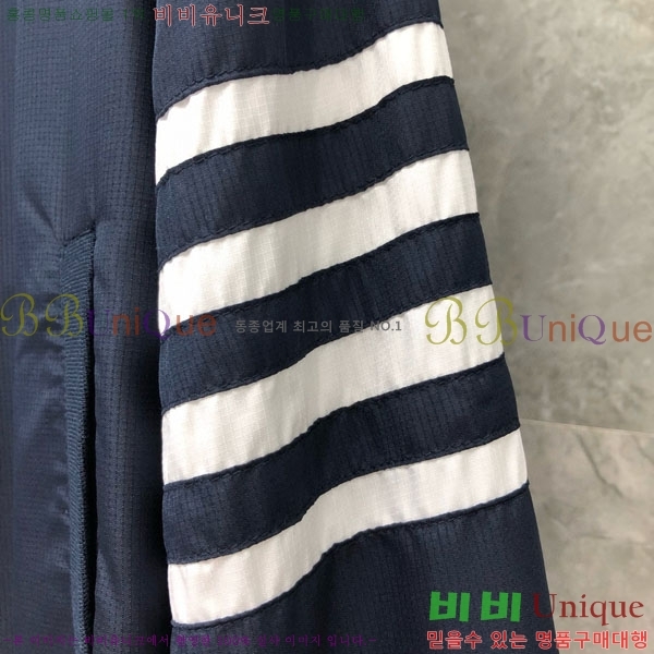 ���� ����� ��Ŷ TB366055