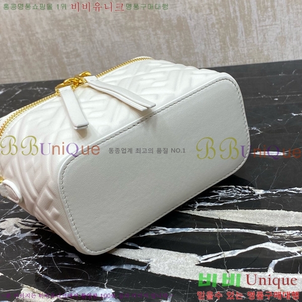 #��� ���Ƽ �ڵ�� 8BS108-103