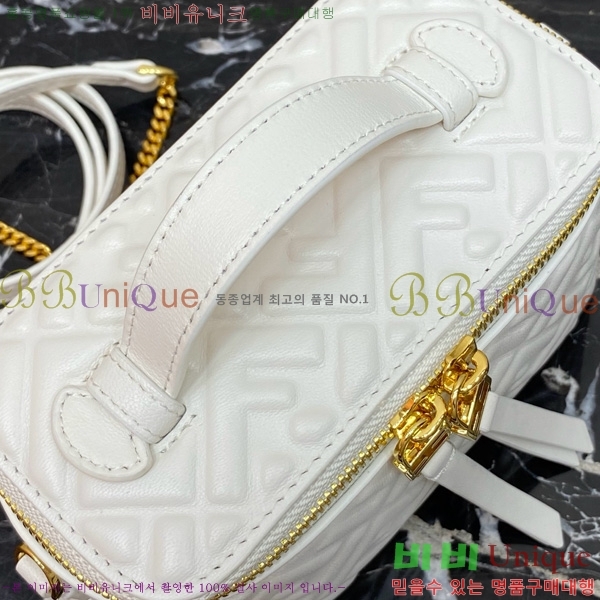 #��� ���Ƽ �ڵ�� 8BS108-103