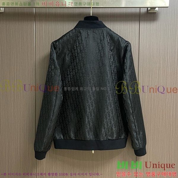 ���� ��� ��Ŷ BL2765197-2