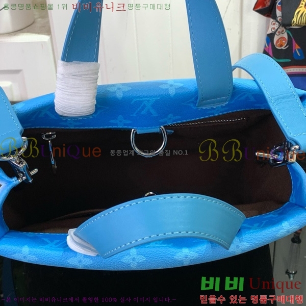 #���̺��� �̴� ���� ��Ʈ�� M13925-101