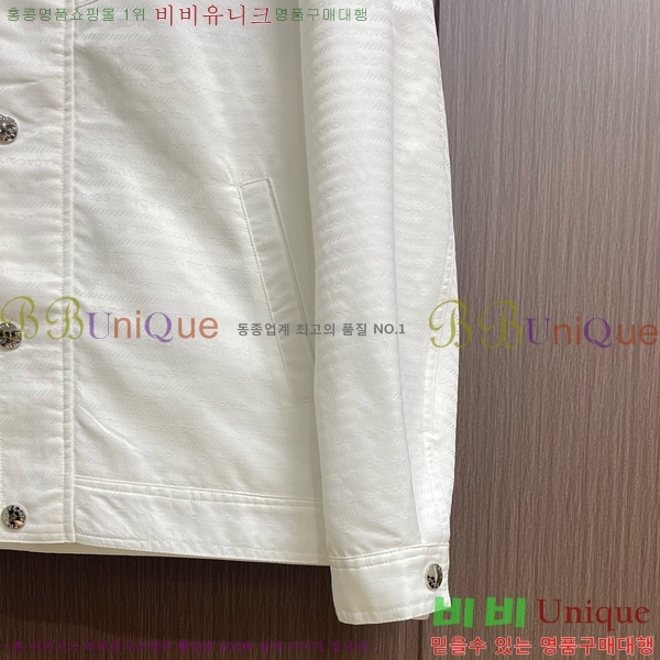 ���� ����� ���� PA582459