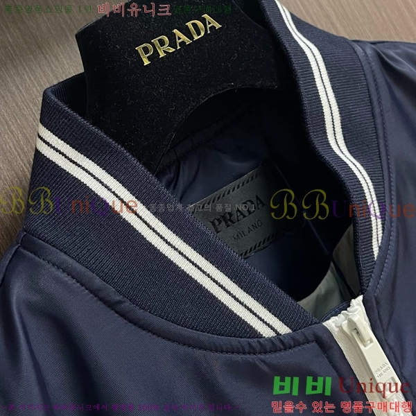 ���� ����� ���� PA582460-2