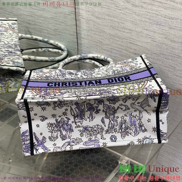 #��� �� ��Ʈ�� �̵�� M1296-655