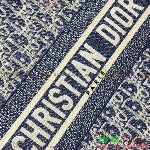 #��� �� ��Ʈ�� �̵�� M1296-657