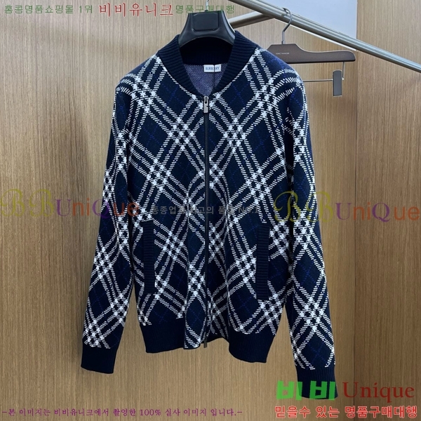 ���� ������ ��Ŷ BU643725