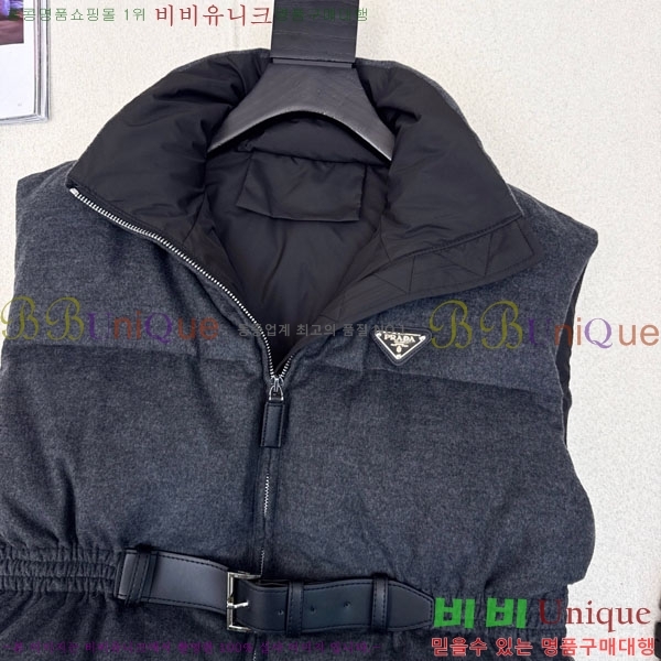 ���� ����� �ٿ� �е� ���� MO1346881-10